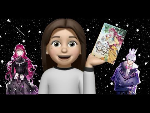 Единственный конец злодейки смерть том 2