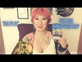 Tarot ASMR &quot;Roleplay&quot; : For Feeling Unsupported : Soft Spoken