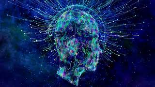 MANTRA de Access Consciousness