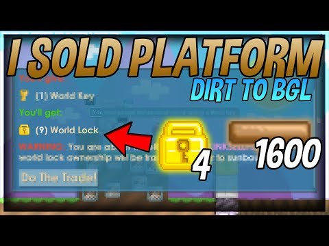 i-made-tons-wooden-platform-!│#12│dirt-to-diamond-lock│growtopia