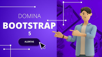 ¡Domina las Alertas en Bootstrap! Crea Mensajes Efectivos y Personalizados para tu Sitio Web - 7