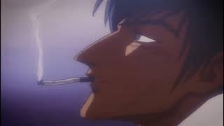 jxdn - think about me (slowed   reverb)