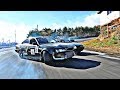 JAPAN EBISU TRIP - 120MPH ENTRIES! MID DRIFT PASSES! DOOR TOUCHING TANDEMS! BEST DAY YET!