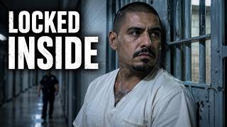 Inside Barry B. Hughes Unit: Texas' Growing Correctional Facility