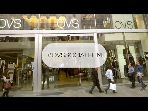 OVS SOCIAL FILM,