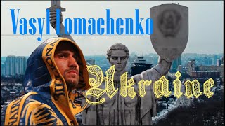 OFFICIAL PREDICTION || Vasyl Lomachenko will slap around Devin Haney || Василeё Ломаченко Укранё