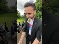 No One EVER Catches This! #magician #magic #magictricks #cardtricks #cardtrick