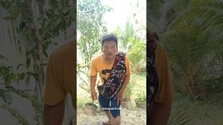Download Lagu Hantu siang bolong #comedy #funny #lawakansunda #lucu MP3 Download Lagu Hantu siang bolong #comedy #funny #lawakansunda #lucu MP3