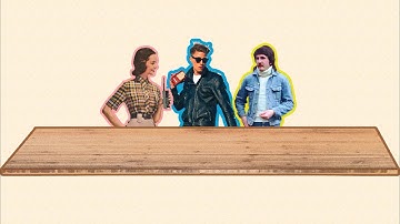 EPPM:  Consumption of Junk Food