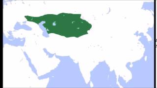 The Life And Death Of Tardu