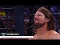 FULL MATCH — WWE Title Elimination Chamber Match: WWE Elimination Chamber 2017 Mp3 Song