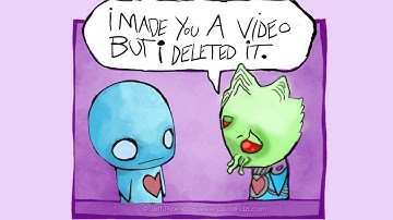 The Most Nostalgic Pictures on The Internet: Pon and Zi (2000s Emo Nostalgia)