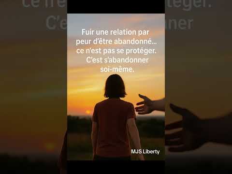 Comprendre les Niveaux du Programme VIP du Tortuga Casino
