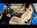 2001 lamborghini diablo vt 60 test drive  bring a trailer