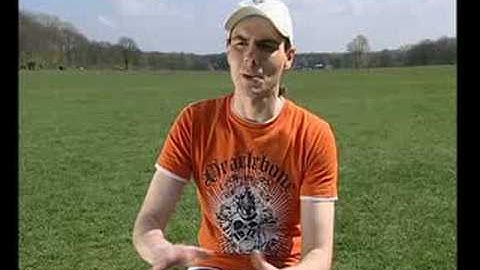 Ausgegraben Outtakes ~ 1x03 ~ Warum ich Videospiele zocke