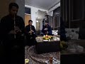 دشتی محلی با صدای مصطفی سیفی دشتی محلی با صدای مصطفی سیفی