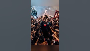 Thumbnail of Bro thinks he is Superman 🐐🦸‍♂️.#ronaldo #goat #edit #football #cristianoronaldo #cr7 #superman#ucl