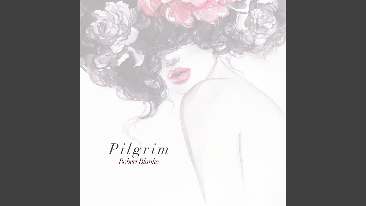 Guarda Pilgrim su YouTube Guarda Pilgrim su YouTube