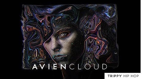 Chromonicci. – Cerulean.