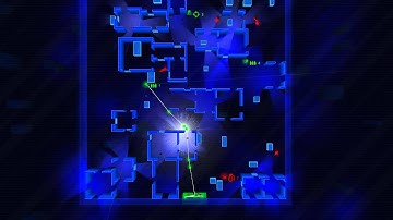 Frozen Synapse: Game Bug