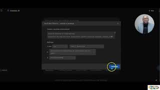 8 Creating Viral YouTube Shorts A Quick InVideo Workflow By EDUCATION