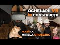 Tehnologia vr n construcii mirela uruciuc i face cas cu yuliana scutaru