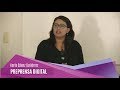 Preprensa Digital-Maestra Karla Sáenz Gutiérrez