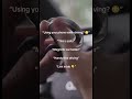 "This Makes Driving 10x Easier 🚗📱”