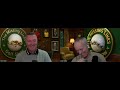 Ep  87 Stories From The High Performance Centre