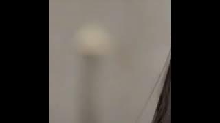 Layang Dungo Restu (LDR) ~ Safira Inema || StoryWa