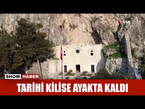 Video: Sovyet kollektif çiftliklerinde insanlara neden maaş ödenmedi?