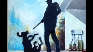 Kommando Sonne-Nmilch - Bubenglück