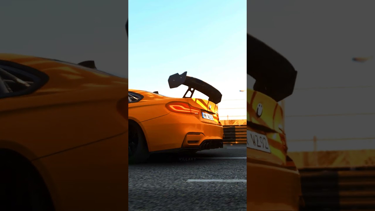 DANCE WITH ME 😫🧡 