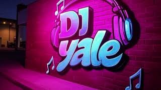 DJ Yale  - Le devoir