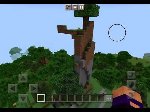 Minecraft video for my friends cabrin ,Jacob ￼ and Jaden at east hill Academy in Pensacola Florida