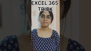 Excel Alt +Enter #viral #trending#ytshorts #shorts #youtubeshorts #new #bihar #sir