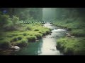 Whispers Of Stillness 