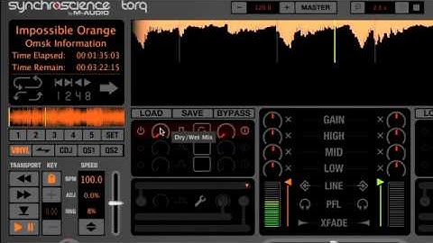 LESSON 06 Built In FX P3.flv