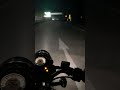 #shorts #youtubeshorts #shortvideo