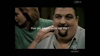 1322004  Canale 5  3 Sequenze Spot Pubblicitari E Promo