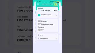 predik app live withdrawal proof video live withdrawal 4k instant withdrawal received real app 🤑💸 💯💪