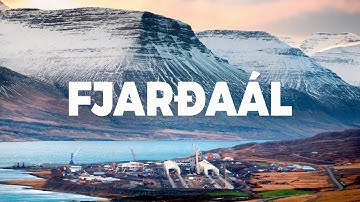 Dream Big: Engineering Our World - Fjardaal Project