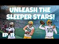 Uncover the Hidden Gems: Top 10 Fantasy Football Sleepers for 2023!