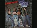 Video thumbnail for Thin Lizzy - Fighting My Way Back
