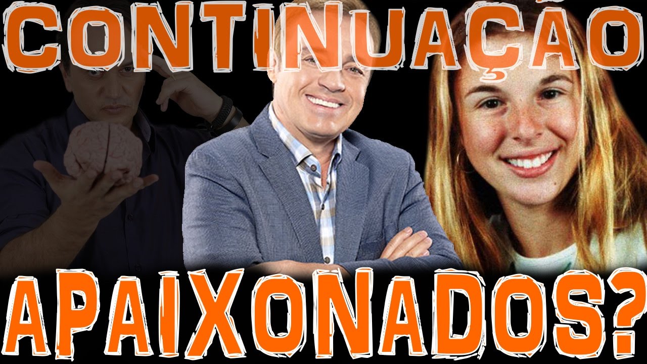 RICARDO VENTURA ANALISA SUZANE VON RICHTHOFEN (CONTINUAÇÃO) | Não Minta Pra Mim #014