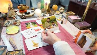 CÁNCER: ¡Estos familiares están a punto de morirse de la risa! ¡Este gran cambio en ti los va a d...