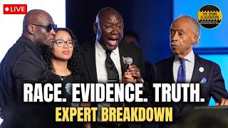 LIVE: Nolan Wells Press Conference Breakdown | Autopsy, Race, Investigation & What's Next