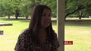 Donate Life Awareness Month: Donating 1 organ can save 75 lives