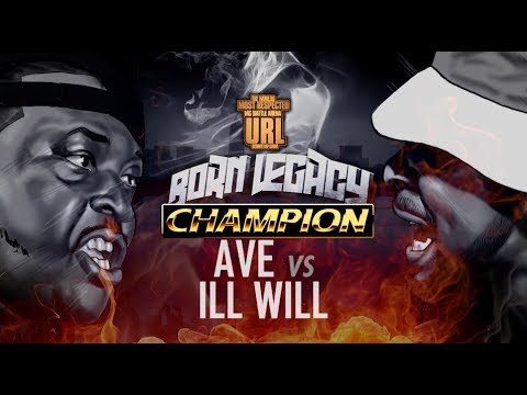 coty-2019-battles?-born-legacy-8---ave---danny-myers---smack/url-|-champion