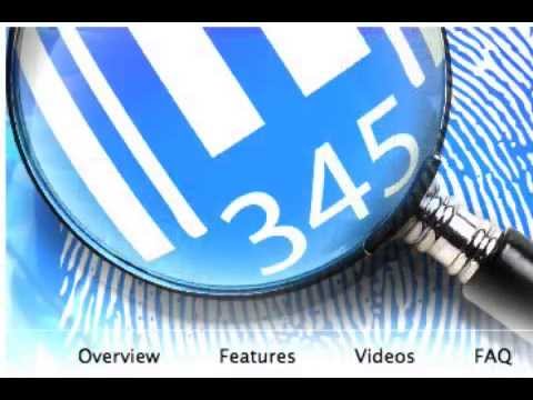 iBarcoder 3 7 4 Mac OS X Simple and Intuitive Custom Barcode Creations